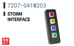 7207-041W203 ͼƬ